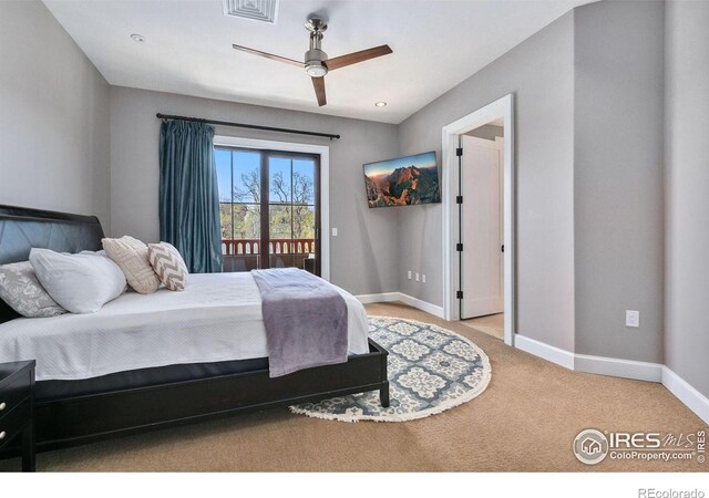 224 Canyon Ave Unit 305, Fort Collins, CO 80521 - photo 14