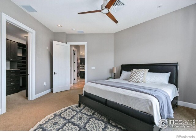 224 Canyon Ave Unit 305, Fort Collins, CO 80521 - photo 15