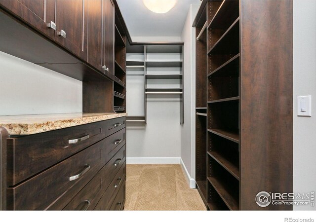 224 Canyon Ave Unit 305, Fort Collins, CO 80521 - photo 16