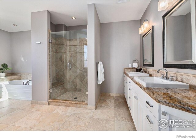224 Canyon Ave Unit 305, Fort Collins, CO 80521 - photo 17