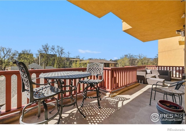 224 Canyon Ave Unit 305, Fort Collins, CO 80521 - photo 19