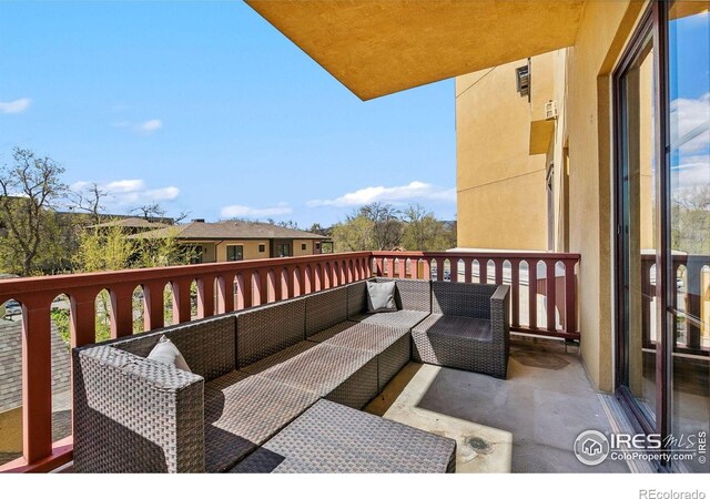 224 Canyon Ave Unit 305, Fort Collins, CO 80521 - photo 20