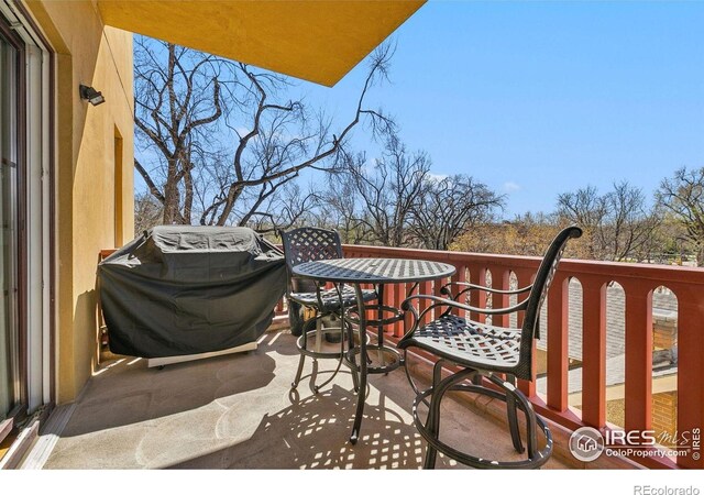 224 Canyon Ave Unit 305, Fort Collins, CO 80521 - photo 21