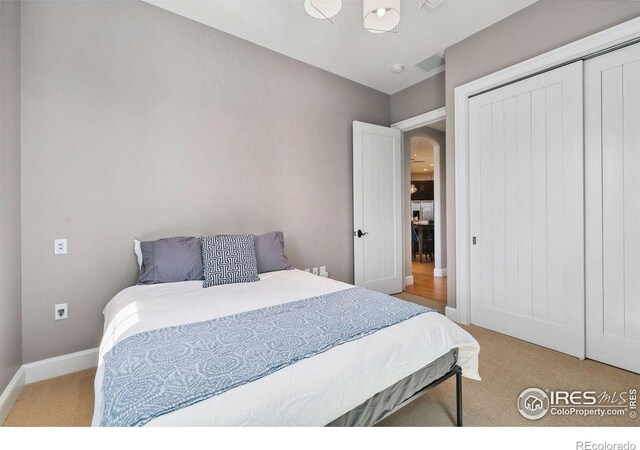 224 Canyon Ave Unit 305, Fort Collins, CO 80521 - photo 23