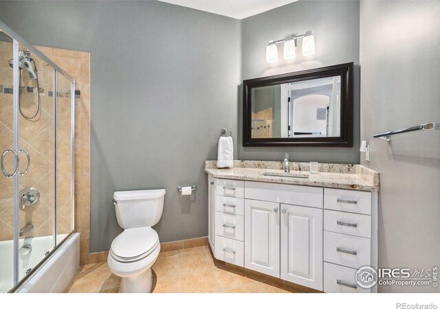 224 Canyon Ave Unit 305, Fort Collins, CO 80521 - photo 24