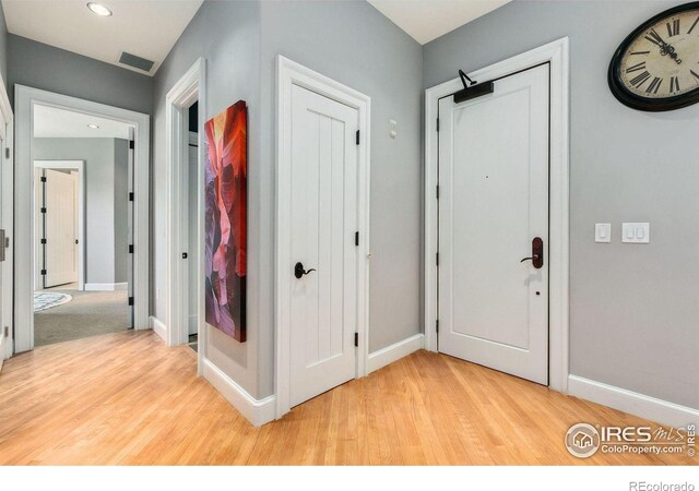 224 Canyon Ave Unit 305, Fort Collins, CO 80521 - photo 25