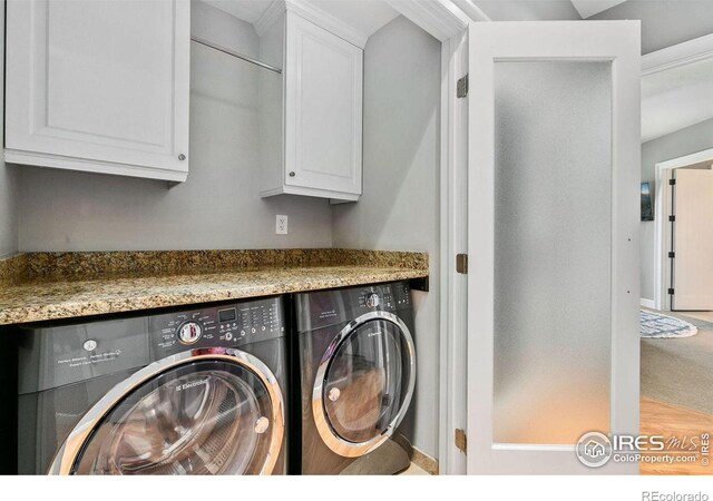 224 Canyon Ave Unit 305, Fort Collins, CO 80521 - photo 27