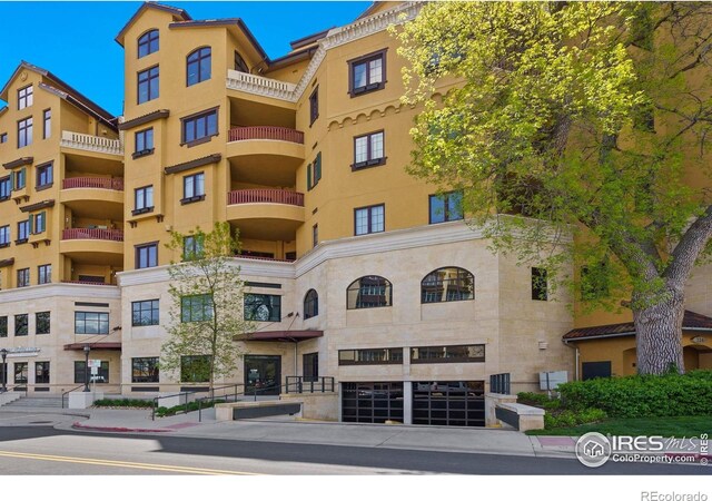 224 Canyon Ave Unit 305, Fort Collins, CO 80521 - photo 28