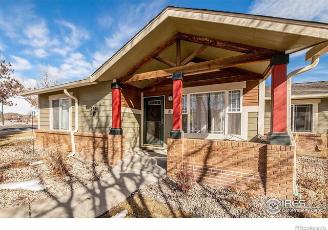 2550 Custer Dr, Fort Collins, CO 80525 - photo 1