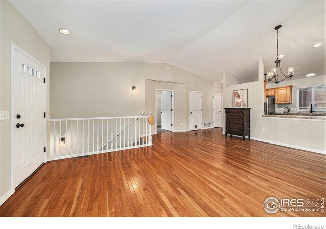 2550 Custer Dr, Fort Collins, CO 80525 - photo 3