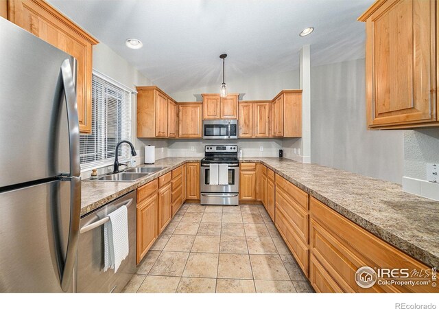 2550 Custer Dr, Fort Collins, CO 80525 - photo 5