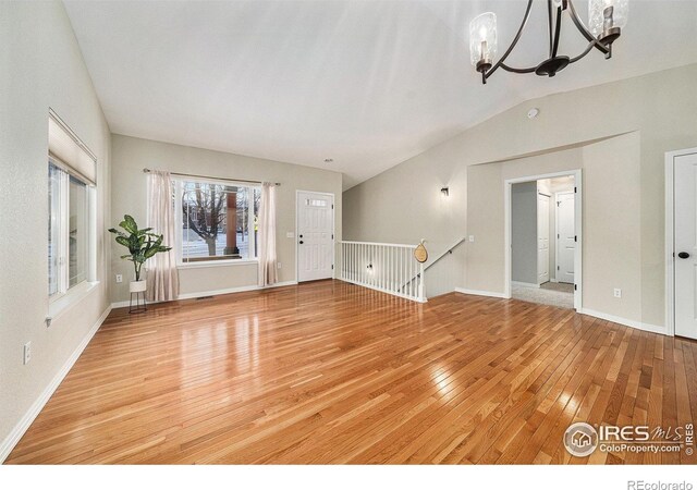 2550 Custer Dr, Fort Collins, CO 80525 - photo 6