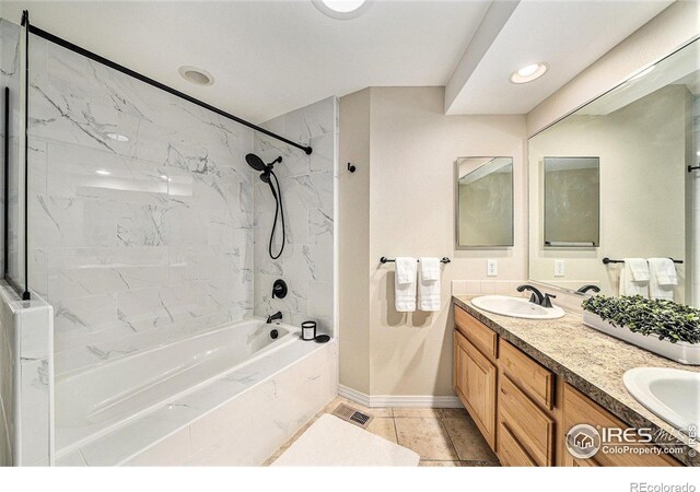 2550 Custer Dr, Fort Collins, CO 80525 - photo 7