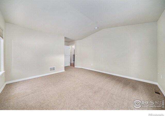 2550 Custer Dr, Fort Collins, CO 80525 - photo 8