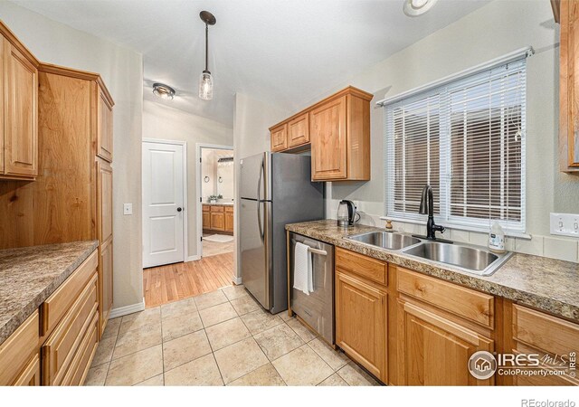 2550 Custer Dr, Fort Collins, CO 80525 - photo 9