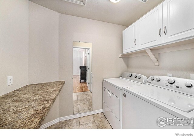 2550 Custer Dr, Fort Collins, CO 80525 - photo 11