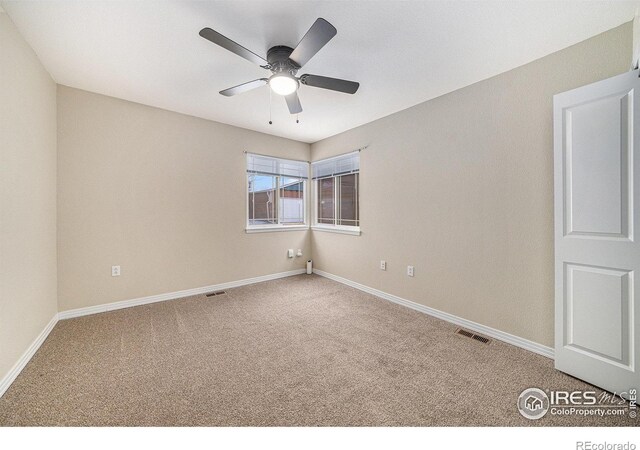 2550 Custer Dr, Fort Collins, CO 80525 - photo 12