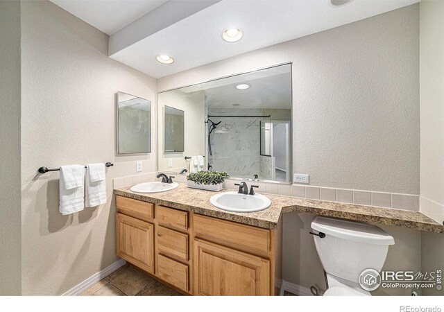 2550 Custer Dr, Fort Collins, CO 80525 - photo 13