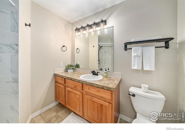 2550 Custer Dr, Fort Collins, CO 80525 - photo 14