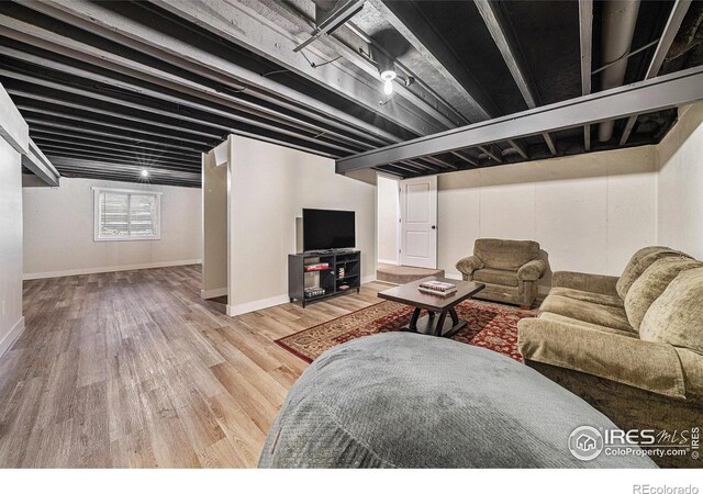 2550 Custer Dr, Fort Collins, CO 80525 - photo 17