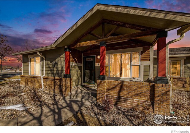 2550 Custer Dr, Fort Collins, CO 80525 - photo 19
