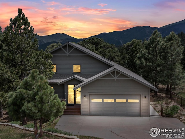 1692 Prospect Estates Dr, Estes Park, CO 80517 - photo 1