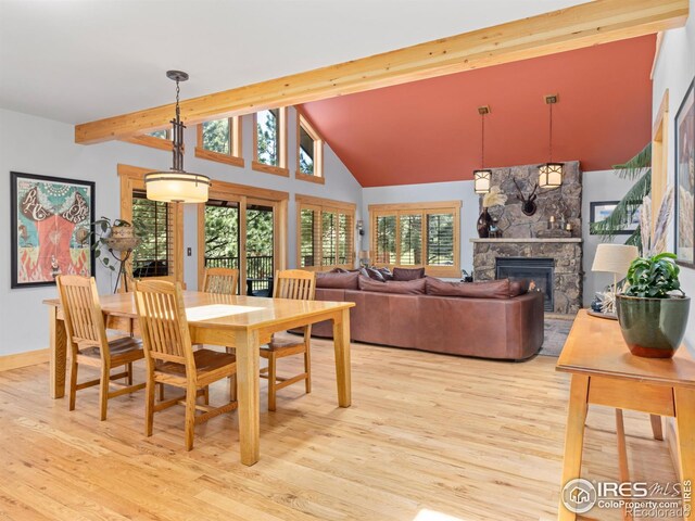 1692 Prospect Estates Dr, Estes Park, CO 80517 - photo 8