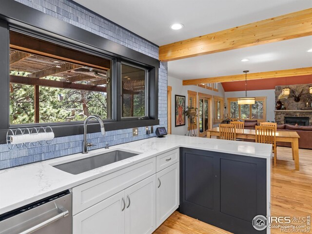 1692 Prospect Estates Dr, Estes Park, CO 80517 - photo 9