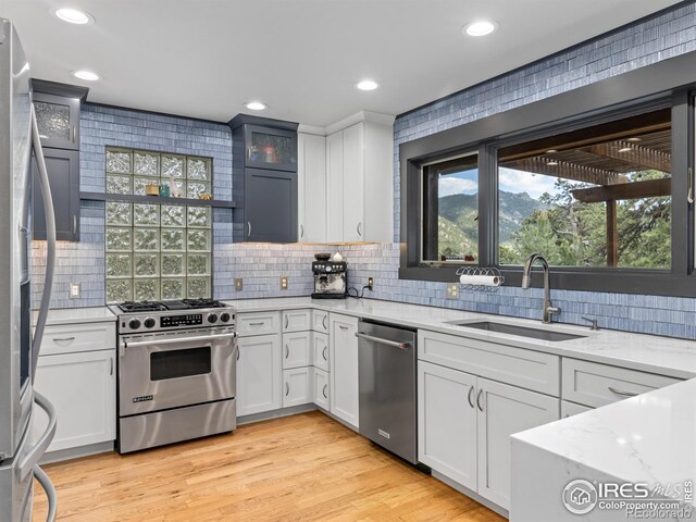 1692 Prospect Estates Dr, Estes Park, CO 80517 - photo 10