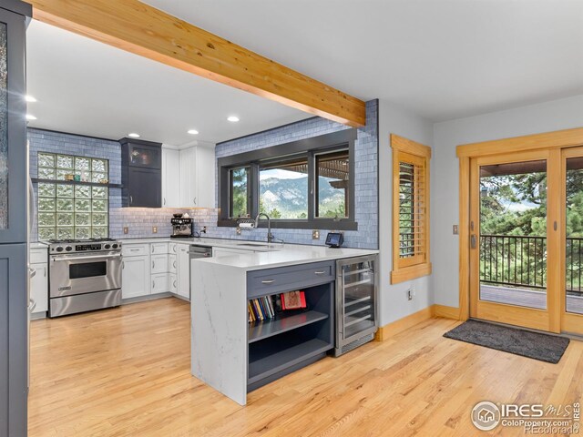 1692 Prospect Estates Dr, Estes Park, CO 80517 - photo 11