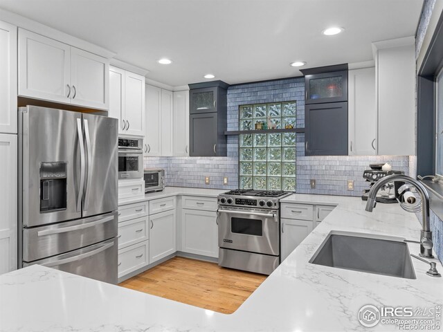1692 Prospect Estates Dr, Estes Park, CO 80517 - photo 14