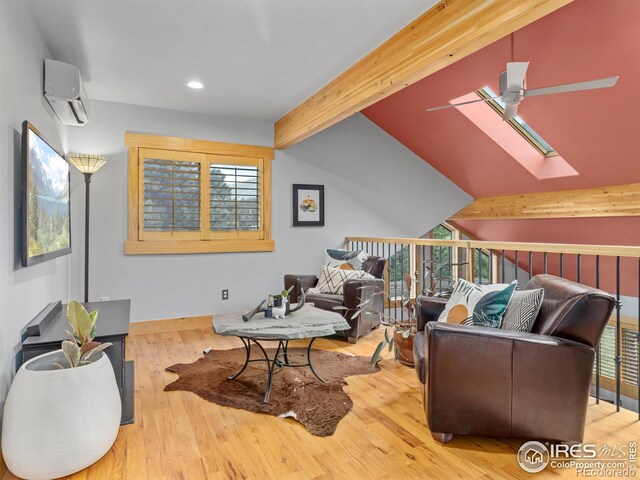 1692 Prospect Estates Dr, Estes Park, CO 80517 - photo 15