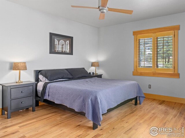 1692 Prospect Estates Dr, Estes Park, CO 80517 - photo 18