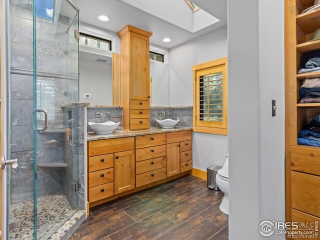 1692 Prospect Estates Dr, Estes Park, CO 80517 - photo 19