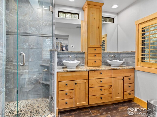 1692 Prospect Estates Dr, Estes Park, CO 80517 - photo 20