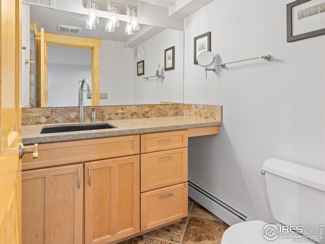 1692 Prospect Estates Dr, Estes Park, CO 80517 - photo 21