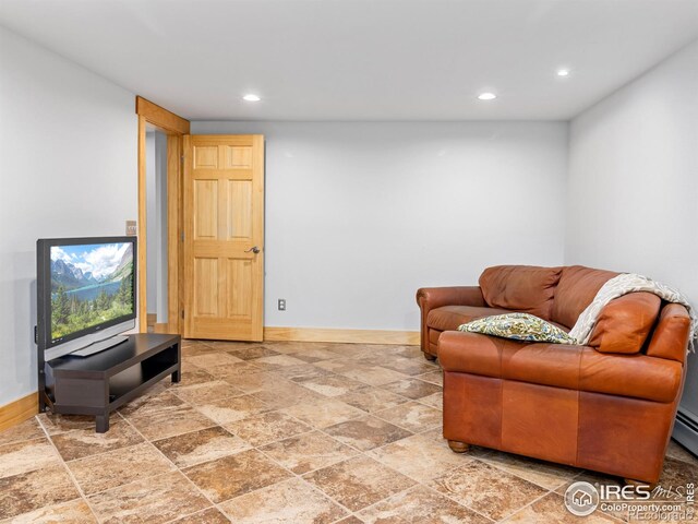 1692 Prospect Estates Dr, Estes Park, CO 80517 - photo 24
