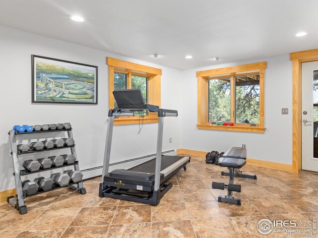 1692 Prospect Estates Dr, Estes Park, CO 80517 - photo 25
