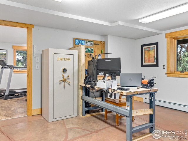 1692 Prospect Estates Dr, Estes Park, CO 80517 - photo 26