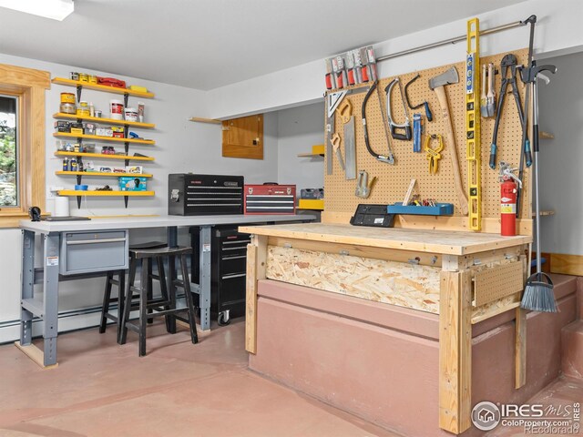 1692 Prospect Estates Dr, Estes Park, CO 80517 - photo 27