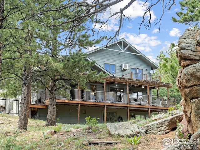 1692 Prospect Estates Dr, Estes Park, CO 80517 - photo 29