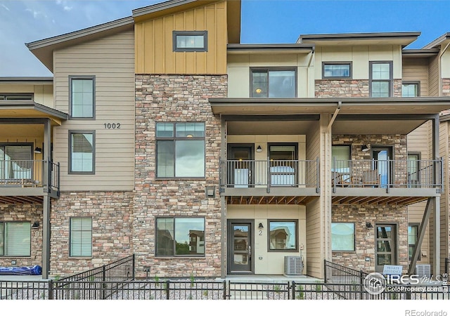 1002 Collamer Dr, Fort Collins, CO 80524