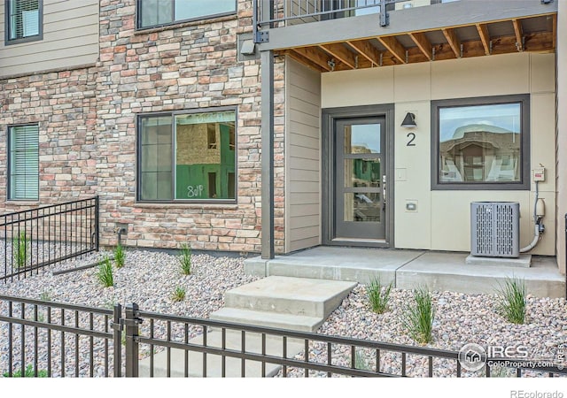 1002 Collamer Dr, Fort Collins, CO 80524