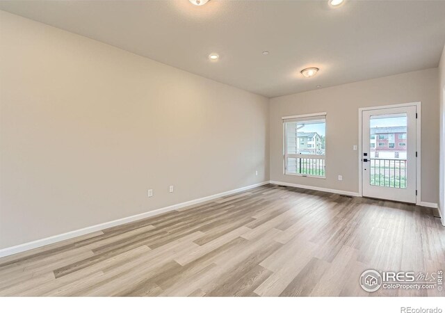 1002 Collamer Dr, Fort Collins, CO 80524