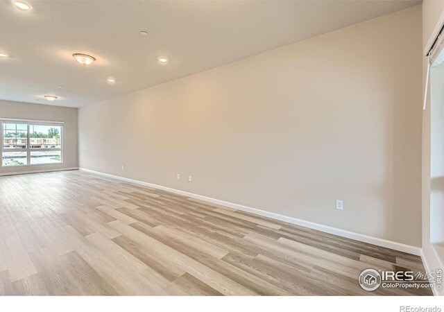 1002 Collamer Dr, Fort Collins, CO 80524