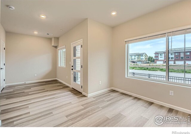 1002 Collamer Dr, Fort Collins, CO 80524