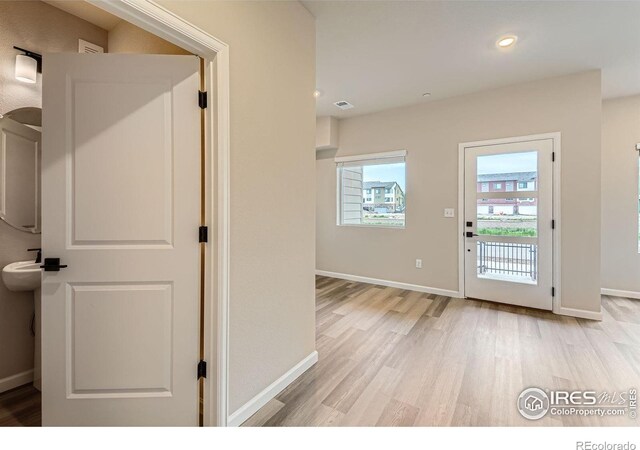 1002 Collamer Dr, Fort Collins, CO 80524
