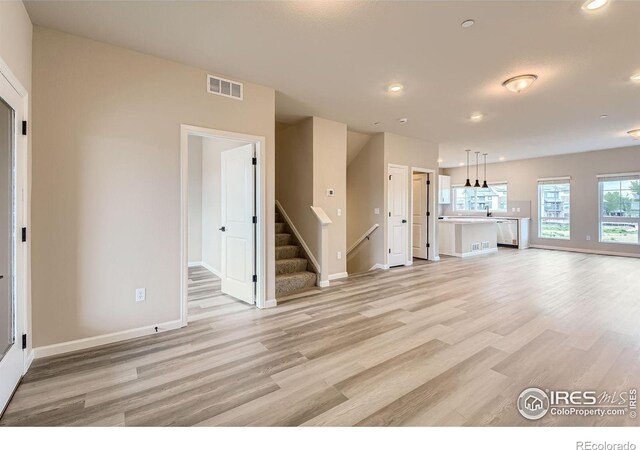1002 Collamer Dr, Fort Collins, CO 80524