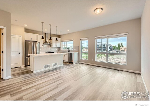 1002 Collamer Dr, Fort Collins, CO 80524
