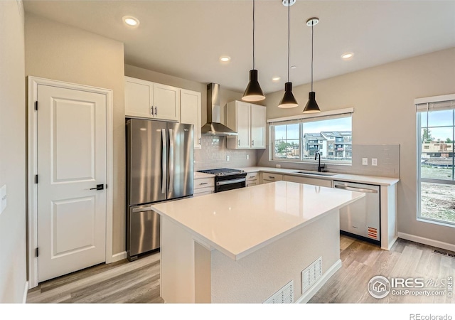1002 Collamer Dr, Fort Collins, CO 80524